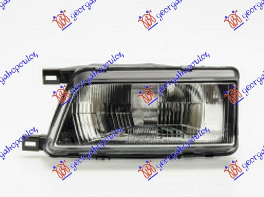 ΦΑΝΟΣ ΕΜΠΡΟΣ (Ε) ΑΡ