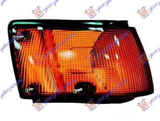 ΓΩΝΙΑ ΦΛΑΣ ΔΕΞ