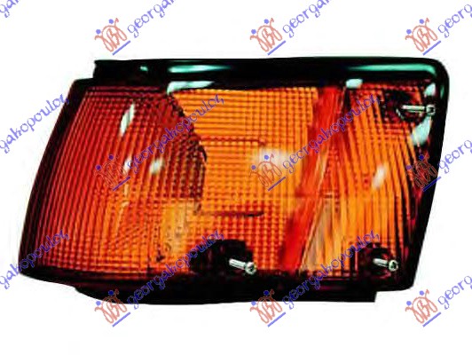 ΓΩΝΙΑ ΦΛΑΣ ΑΡ