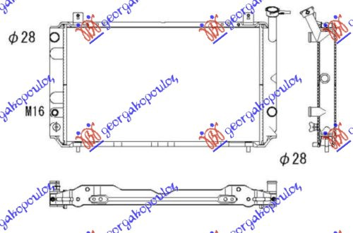 ΨΥΓΕΙΟ 1.0-1.3-1.5-1.6 (590x348) ΤΑΠΑ ΠΛΕΥΡΑ ΣΥΝΟΔΗΓΟΥ