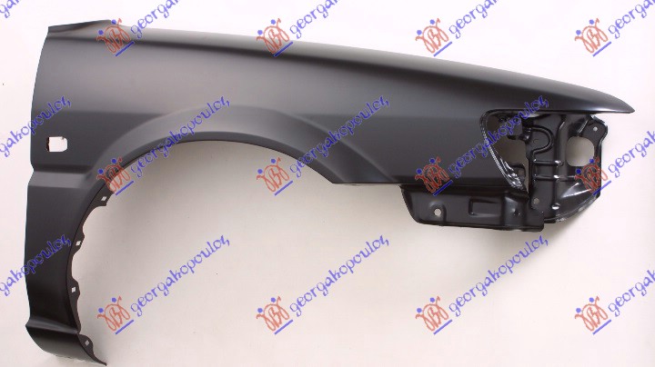 ΦΤΕΡΟ ΕΜΠΡΟΣ ΔΕΞ