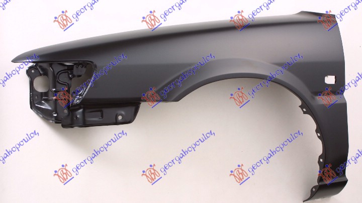 ΦΤΕΡΟ ΕΜΠΡΟΣ ΑΡ