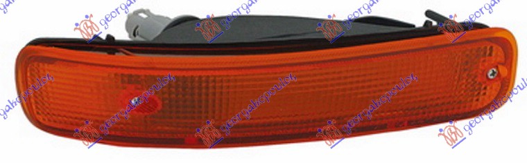 ΦΛΑΣ ΕΜΠΡΟΣ ΔΕΞ