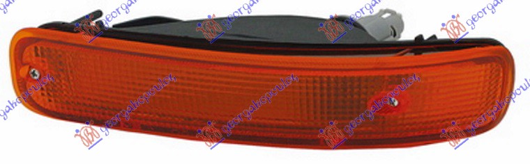 ΦΛΑΣ ΕΜΠΡΟΣ ΑΡ