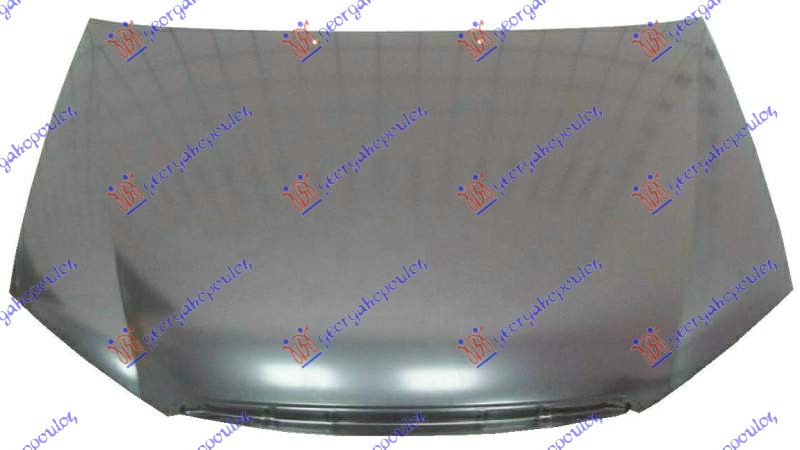 ΚΑΠΟ ΕΜΠΡΟΣ