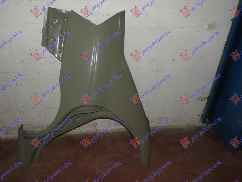 ΦΤΕΡΟ ΠΙΣΩ 4Π ΔΕΞ