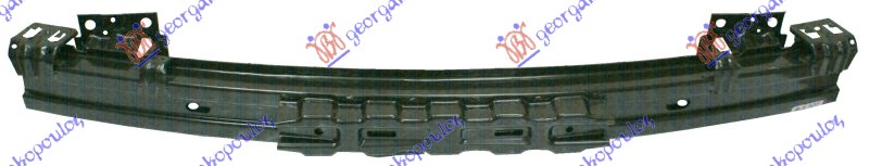 ΤΡΑΒΕΡΣΑ ΠΡΟΦΥΛΑΚΤΗΡΑ ΕΜΠΡΟΣ 2006-