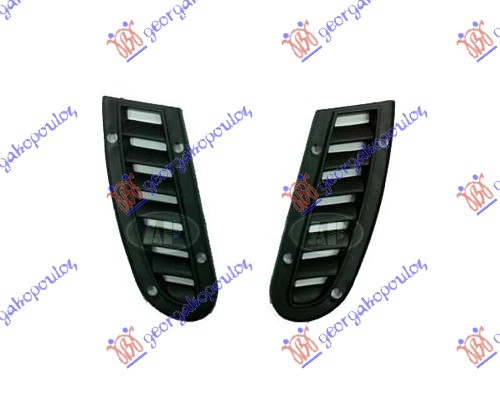 ΔΙΧΤΥ ΜΑΣΚΑΣ ΔΕΞ