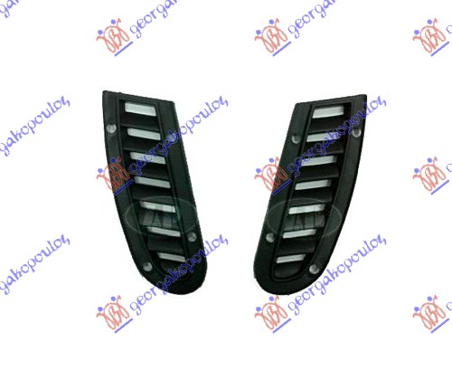 ΔΙΧΤΥ ΜΑΣΚΑΣ ΑΡ