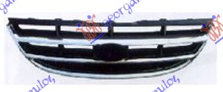 ΜΑΣΚΑ ΟΛΗ ΧΡΩΜΙΟ 2006-