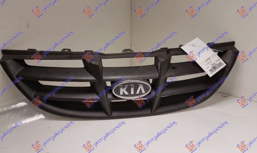 ΜΑΣΚΑ -2006 (Γ)