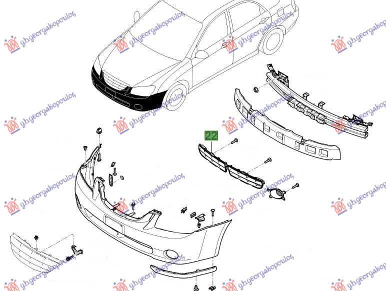 ΔΙΧΤΥ ΠΡΟΦΥΛΑΚΤΗΡΑ ΕΜΠΡΟΣ ΔΕΞ