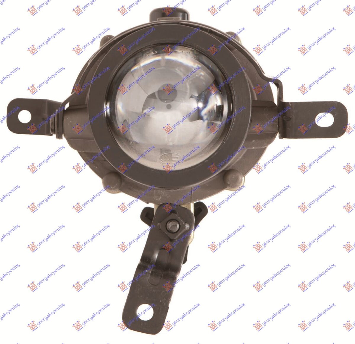 ΠΡΟΒΟΛΕΑΣ ΟΜΙΧΛΗΣ 5Π (E) (DEPO) ΔΕΞ