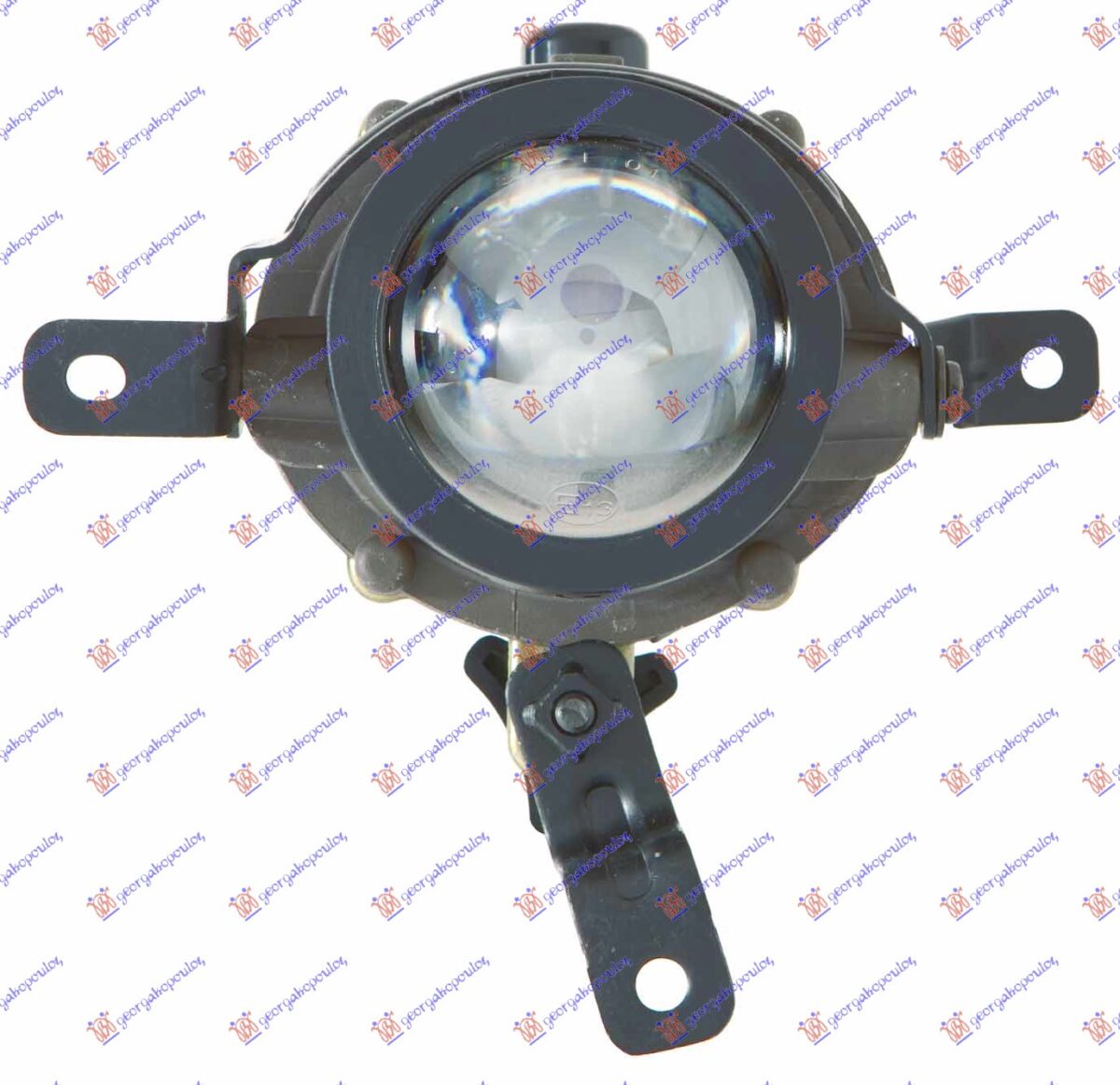 ΠΡΟΒΟΛΕΑΣ ΟΜΙΧΛΗΣ 5Π (E) (DEPO) ΑΡ