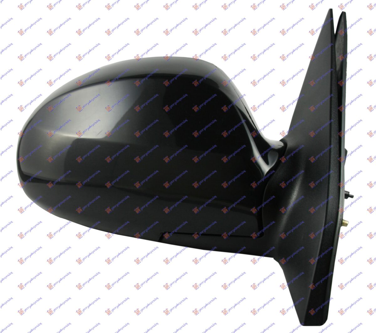 ΚΑΘΡΕΦΤΗΣ ΗΛΕΚΤΡΙΚΟΣ ΘΕΡΜΑΙΝΟΜΕΝΟΣ ΔΕΞ