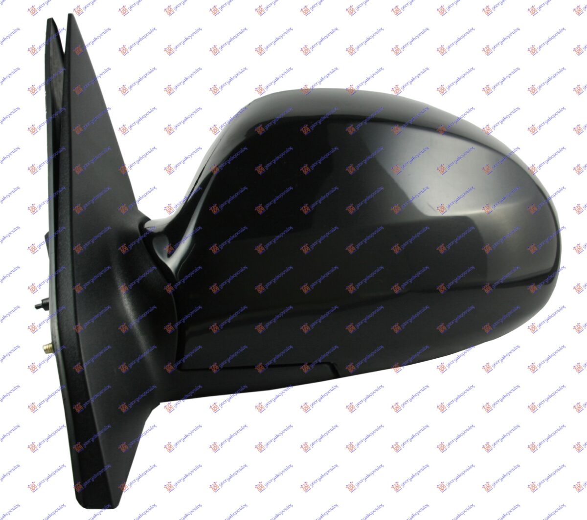 ΚΑΘΡΕΦΤΗΣ ΗΛΕΚΤΡΙΚΟΣ ΘΕΡΜΑΙΝΟΜΕΝΟΣ ΑΡ