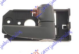 ΧΕΡΟΥΛΙ ΠΟΡΤΑΣ ΕΜΠΡΟΣ-ΠΙΣΩ ΕΣΩ ΔΕΞ