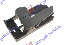 ΧΕΡΟΥΛΙ ΠΟΡΤΑΣ ΕΜΠΡΟΣ-ΠΙΣΩ ΕΣΩ ΑΡ