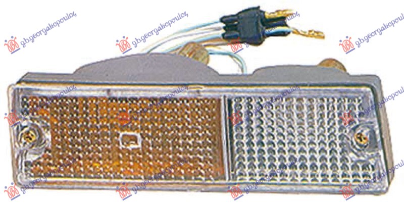 ΦΛΑΣ ΠΡΟΦΥΛΑΚΤΗΡΑ ΕΜΠΡΟΣ ΑΡ