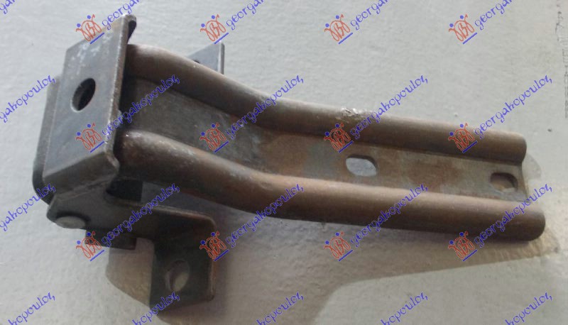 ΜΕΝΤΕΣΕΣ ΠΟΡΤΑΣ ΕΜΠΡΟΣ ΑΝΩ