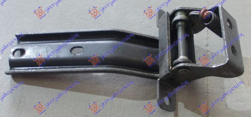 ΜΕΝΤΕΣΕΣ ΠΟΡΤΑΣ ΕΜΠΡΟΣ ΚΑΤΩ ΔΕΞ