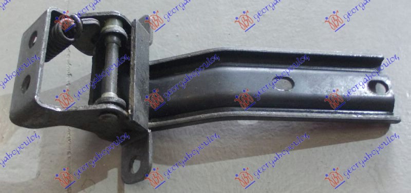 ΜΕΝΤΕΣΕΣ ΠΟΡΤΑΣ ΕΜΠΡΟΣ ΚΑΤΩ ΑΡ