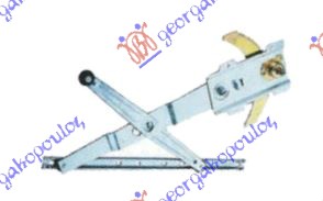 ΓΡΥΛΛΟΣ ΠΑΡΑΘΥΡΟΥ ΕΜΠΡΟΣ ΜΗΧΑΝΙΚΟΣ ΑΡ