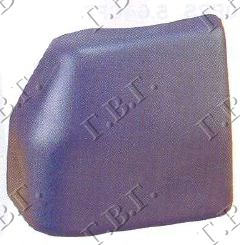 ΑΚΡΟ ΠΡΟΦΥΛΑΚΤΗΡΑ ΕΜΠΡΟΣ ΔΕΞ