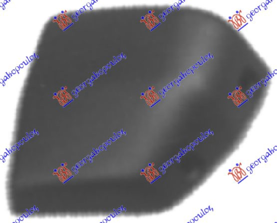 ΑΚΡΟ ΠΡΟΦΥΛΑΚΤΗΡΑ ΠΙΣΩ ΑΡ