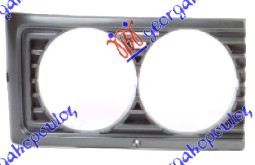 ΣΤΕΦΑΝΙ ΦΑΝΟΥ ΔΕΞ