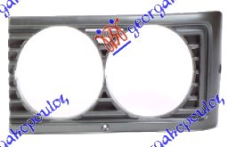 ΣΤΕΦΑΝΙ ΦΑΝΟΥ ΑΡ