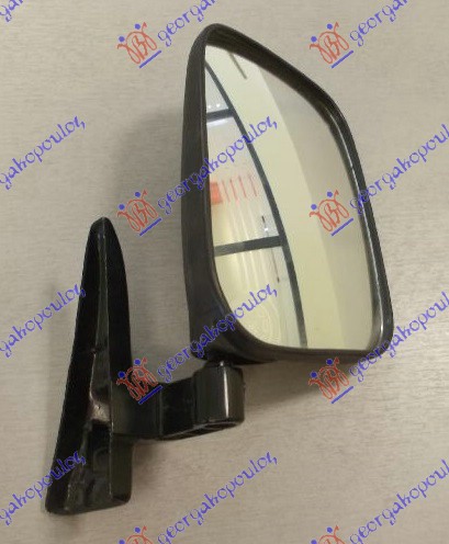 ΚΑΘΡΕΦΤΗΣ ΧΕΙΡΟΚΙΝΗΤΟΣ ΔΕΞ