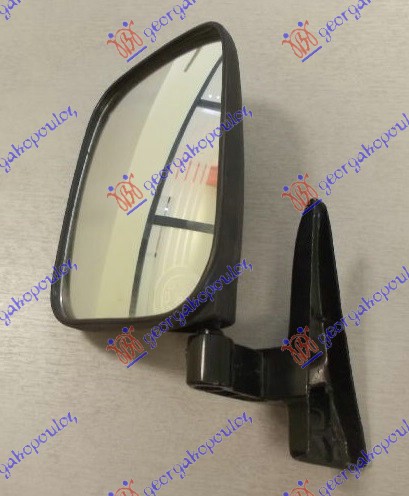 ΚΑΘΡΕΦΤΗΣ ΧΕΙΡΟΚΙΝΗΤΟΣ ΑΡ