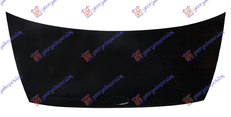 ΚΑΠΟ ΕΜΠΡΟΣ