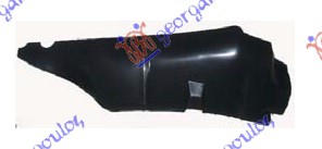 ΘΟΛΟΣ ΠΛΑΣΤΙΚΟΣ (ΕΜΠΡΟΣ ΚΟΜΜΑΤΙ) ΔΕΞ