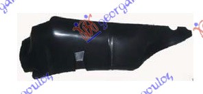 ΘΟΛΟΣ ΠΛΑΣΤΙΚΟΣ (ΕΜΠΡΟΣ ΚΟΜΜΑΤΙ) ΑΡ