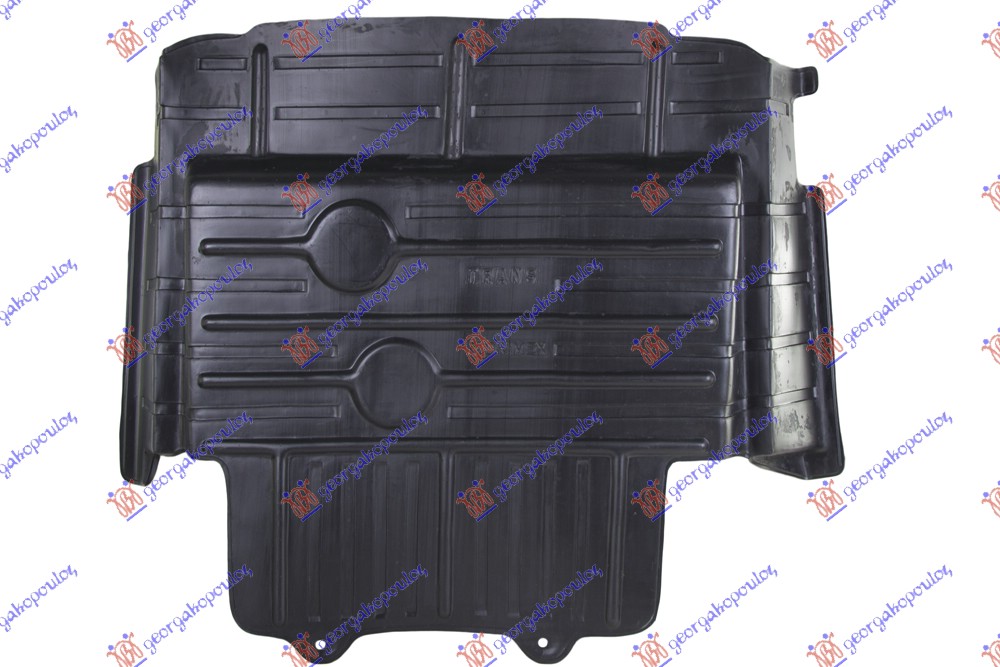 ΠΟΔΙΑ ΜΗΧΑΝΗΣ ΠΛΑΣΤΙΚΗ