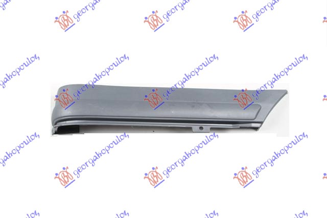 ΑΚΡΟ ΠΡΟΦΥΛΑΚΤΗΡΑ ΠΙΣΩ ΑΝΩ (ΔΙΠΛΗ ΠΟΡΤΑ) ΑΡ