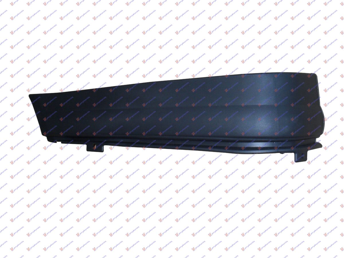 ΑΚΡΟ ΠΡΟΦΥΛΑΚΤΗΡΑ ΠΙΣΩ ΑΝΩ (ΜΟΝΗ ΠΟΡΤΑ) ΑΡ