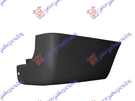 ΑΚΡΟ ΠΡΟΦΥΛΑΚΤΗΡΑ ΠΙΣΩ ΜΑΚΡΥ (JUMBO) ΑΡ