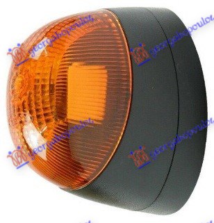 ΦΛΑΣ ΦΤΕΡΟΥ (ΚΛΕΙΣΤΗ ΚΑΡΟΤΣΑ) ΔΕΞ