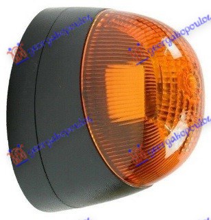 ΦΛΑΣ ΦΤΕΡΟΥ (ΚΛΕΙΣΤΗ ΚΑΡΟΤΣΑ) ΑΡ