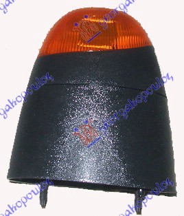 ΦΛΑΣ ΦΤΕΡΟΥ (ΑΝΟΙΧΤΗ ΚΑΡΟΤΣΑ) (Γ) ΔΕΞ