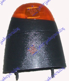 ΦΛΑΣ ΦΤΕΡΟΥ (ΑΝΟΙΧΤΗ ΚΑΡΟΤΣΑ) (Γ) ΑΡ