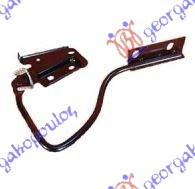 ΜΕΝΤΕΣΕΣ ΚΑΠΟ ΕΜΠΡΟΣ ΔΕΞ