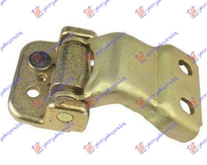 ΜΕΝΤΕΣΕΣ ΠΟΡΤΑΣ ΕΜΠΡΟΣ ΑΝΩ ΔΕΞ