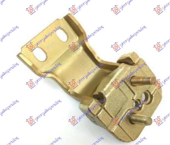 ΜΕΝΤΕΣΕΣ ΠΟΡΤΑΣ ΕΜΠΡΟΣ ΑΝΩ ΑΡ