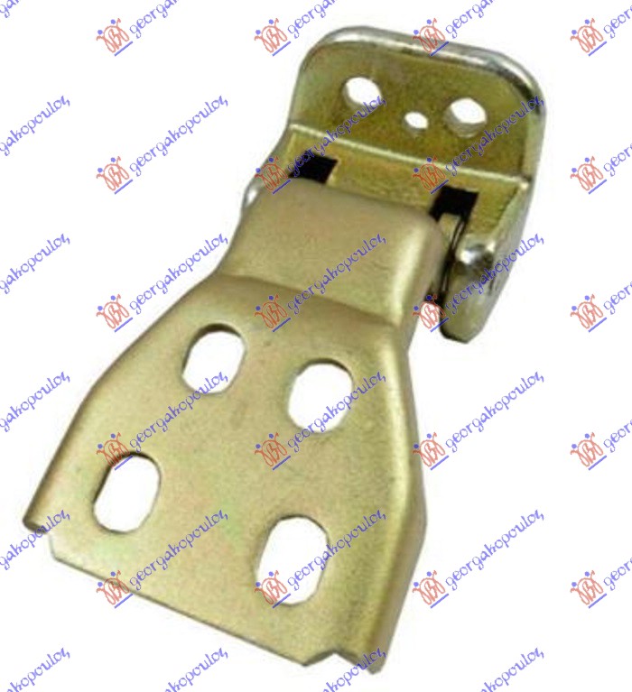 ΜΕΝΤΕΣΕΣ ΠΟΡΤΑΣ ΕΜΠΡΟΣ ΚΑΤΩ ΔΕΞ