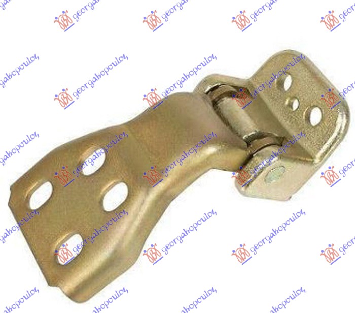 ΜΕΝΤΕΣΕΣ ΠΟΡΤΑΣ ΕΜΠΡΟΣ ΚΑΤΩ ΑΡ