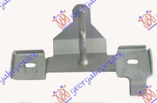 ΚΛΕΙΔΑΡΙΑ ΚΑΠΟ (ΠΕΙΡΟΣ) (Γ)